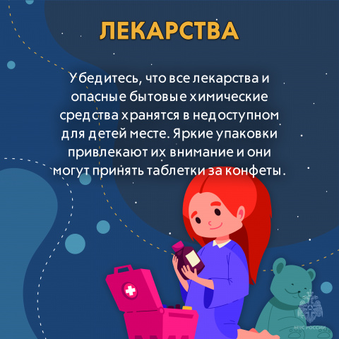 Материалы МВД,  МЧС России - ГКОУ РО «Колушкинская специальная школа-интернат»