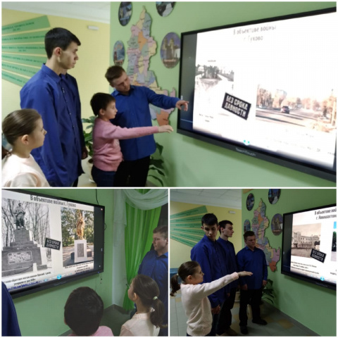 без срока давности