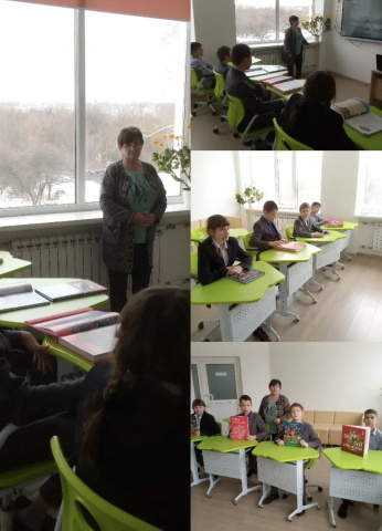 "Сила духа-народа победителя"