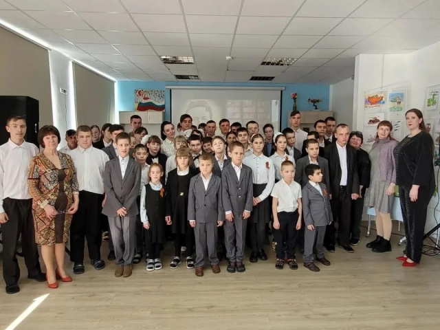                                        «Несравненный  художник жизни»   